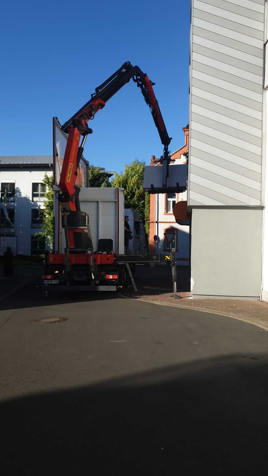 Projekt 16