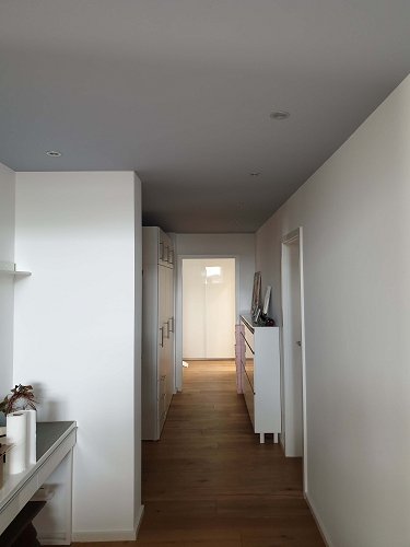 Gesucht und gefunden: Ihr Bodenleger in und um Frankfurt
