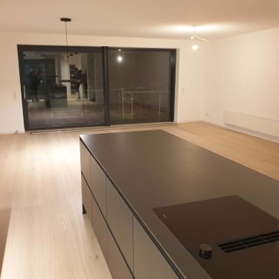Gs Innenausbau20220408 215443