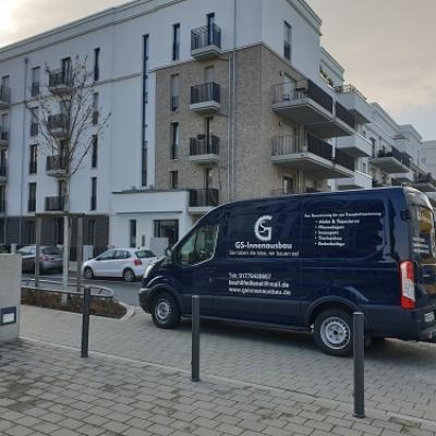 Gs Innenausbau20210319 084016