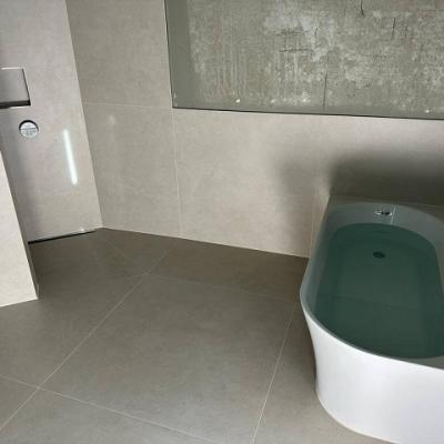 Gs Innenausbau 14