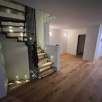 Gs Innenausbau 22
