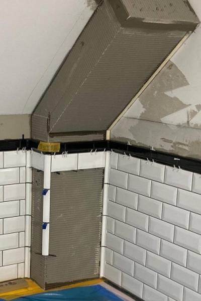 Gs Innenausbau 24