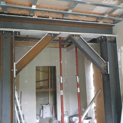 Gs Innenausbau 31