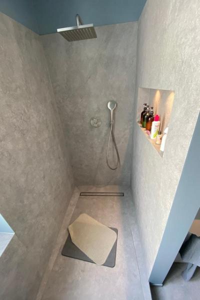Gs Innenausbau 41