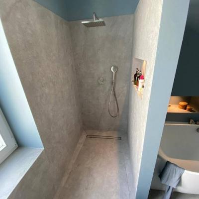 Gs Innenausbau 42
