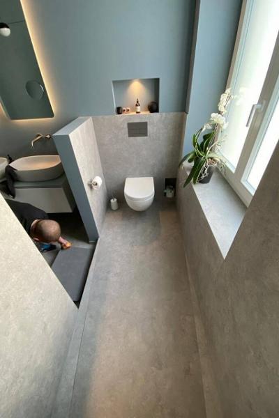 Gs Innenausbau 43