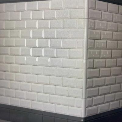 Gs Innenausbau 45