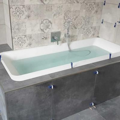 Gs Innenausbau 52
