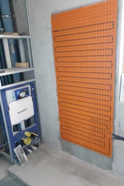Gs Innenausbau 58