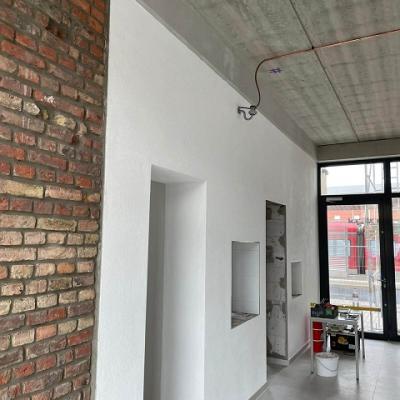 Gs Innenausbau 59