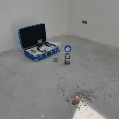 Gs Innenausbau 5
