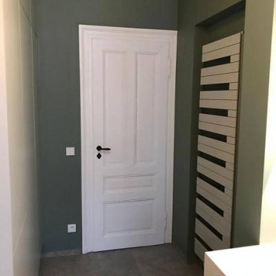 Gs Innenausbau 77