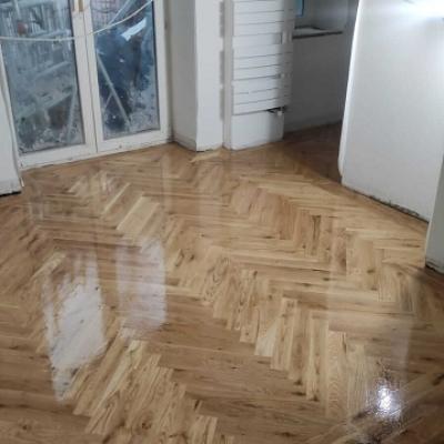 Gs Innenausbau 7