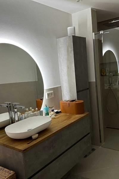 Gs Innenausbau 89