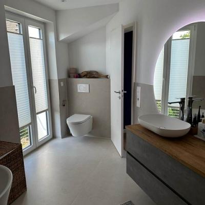 Gs Innenausbau 91