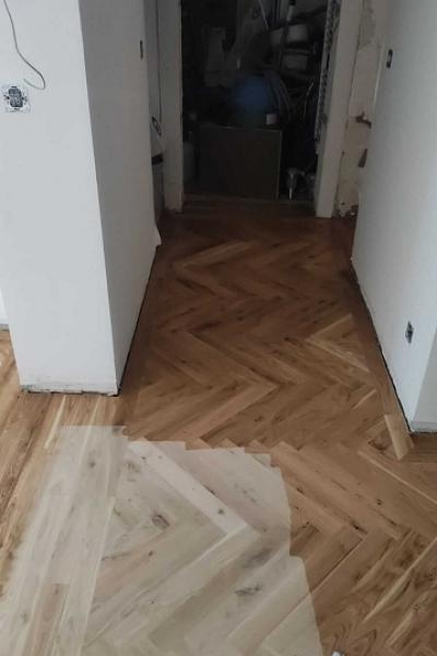 Gs Innenausbau 9