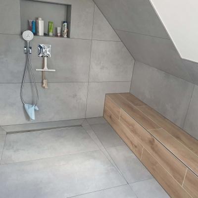 Gs Innenausbau20220908 142251