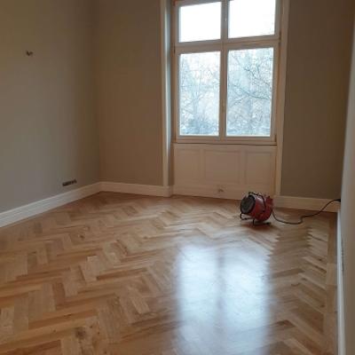 Gs Innenausbau20201212 135111