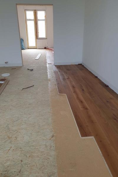 Gs Innenausbau20211008 145441