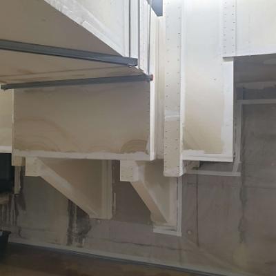 Gs Innenausbau20240129 082828