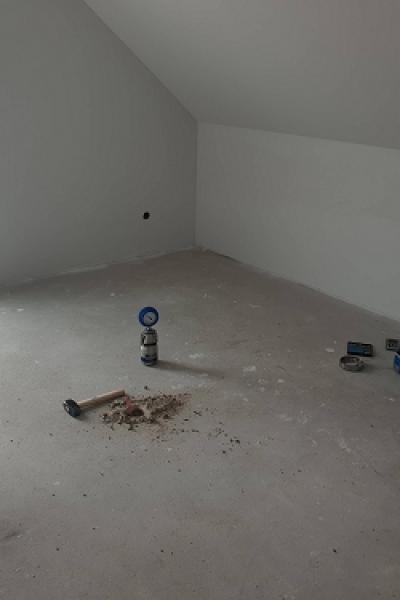 Gs Innenausbau20230413 123317
